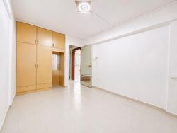 Blk 210 Serangoon Central (Serangoon), HDB 3 Rooms #583992761